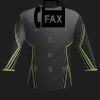 Pro Series Jersey - Design 8 Thumbnail