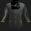 Pro Series Jersey - Design 8 Thumbnail
