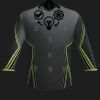 Pro Series Jersey - Design 8 Thumbnail