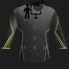 Pro Series Jersey - Design 8 Thumbnail