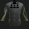 Pro Series Jersey - Design 8 Thumbnail