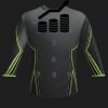 Pro Series Jersey - Design 8 Thumbnail