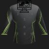 Pro Series Jersey - Design 8 Thumbnail