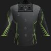Pro Series Jersey - Design 8 Thumbnail