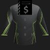 Pro Series Jersey - Design 8 Thumbnail