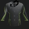 Pro Series Jersey - Design 8 Thumbnail