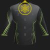 Pro Series Jersey - Design 8 Thumbnail
