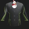 Pro Series Jersey - Design 8 Thumbnail