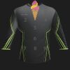 Pro Series Jersey - Design 8 Thumbnail