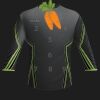 Pro Series Jersey - Design 8 Thumbnail