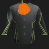 Pro Series Jersey - Design 8 Thumbnail
