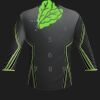 Pro Series Jersey - Design 8 Thumbnail
