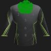 Pro Series Jersey - Design 8 Thumbnail