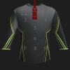 Pro Series Jersey - Design 8 Thumbnail