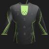 Pro Series Jersey - Design 8 Thumbnail