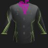 Pro Series Jersey - Design 8 Thumbnail