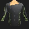 Pro Series Jersey - Design 8 Thumbnail