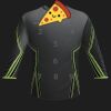Pro Series Jersey - Design 8 Thumbnail