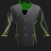 Pro Series Jersey - Design 8 Thumbnail