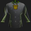 Pro Series Jersey - Design 8 Thumbnail