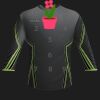 Pro Series Jersey - Design 8 Thumbnail