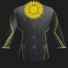 Pro Series Jersey - Design 8 Thumbnail