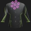 Pro Series Jersey - Design 8 Thumbnail