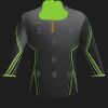 Pro Series Jersey - Design 8 Thumbnail