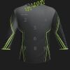 Pro Series Jersey - Design 8 Thumbnail