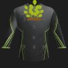 Pro Series Jersey - Design 8 Thumbnail