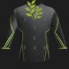 Pro Series Jersey - Design 8 Thumbnail