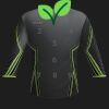 Pro Series Jersey - Design 8 Thumbnail
