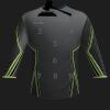 Pro Series Jersey - Design 8 Thumbnail