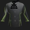 Pro Series Jersey - Design 8 Thumbnail