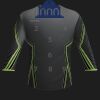Pro Series Jersey - Design 8 Thumbnail