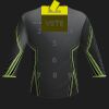 Pro Series Jersey - Design 8 Thumbnail