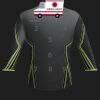 Pro Series Jersey - Design 8 Thumbnail