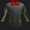 Pro Series Jersey - Design 8 Thumbnail