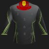 Pro Series Jersey - Design 8 Thumbnail