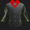 Pro Series Jersey - Design 8 Thumbnail