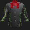 Pro Series Jersey - Design 8 Thumbnail