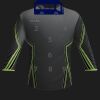 Pro Series Jersey - Design 8 Thumbnail