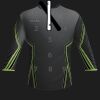 Pro Series Jersey - Design 8 Thumbnail