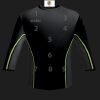 Pro Series Jersey - Design 9 Thumbnail