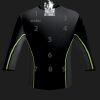 Pro Series Jersey - Design 9 Thumbnail