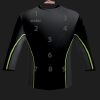 Pro Series Jersey - Design 9 Thumbnail