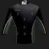 Pro Series Jersey - Design 9 Thumbnail