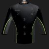 Pro Series Jersey - Design 9 Thumbnail