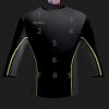 Pro Series Jersey - Design 9 Thumbnail