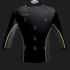 Pro Series Jersey - Design 9 Thumbnail